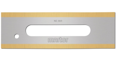 pics/Martor/New Photos/Klinge/869/martor-869-industrial-blade-long-slot-57x19-mm-steel-tin-coated-001.jpg